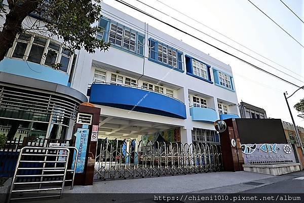 t28新竹市北區南寮國民小學_新竹市東大路三段465號 (2).JPG t28新竹市北區南寮國民小學_新竹市東大路三段465號 (2).JPG