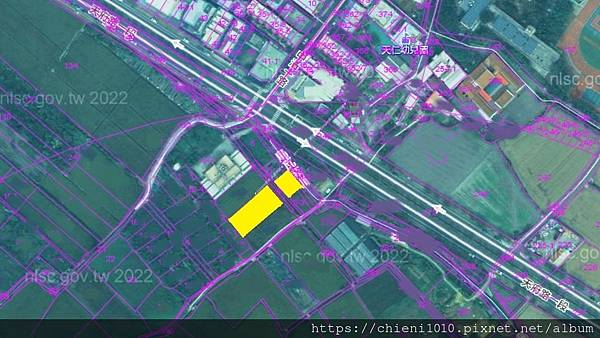 t30新竹市中寮段9-1,5-2地號  (航照圖).jpg