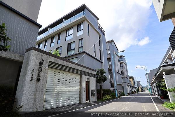 a1芎林綠獅重劃區「樂自在A區」_新竹縣芎林鄉綠獅一街81巷1號~10號.jpg a1芎林綠獅重劃區「樂自在A區」_新竹縣芎林鄉綠獅一街81巷1號~10號.jpg