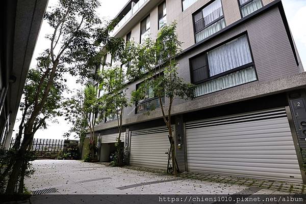 t22芎林綠獅重劃區「樂自在」_新竹縣芎林鄉綠獅一街81巷1號~10號 (2).jpg
