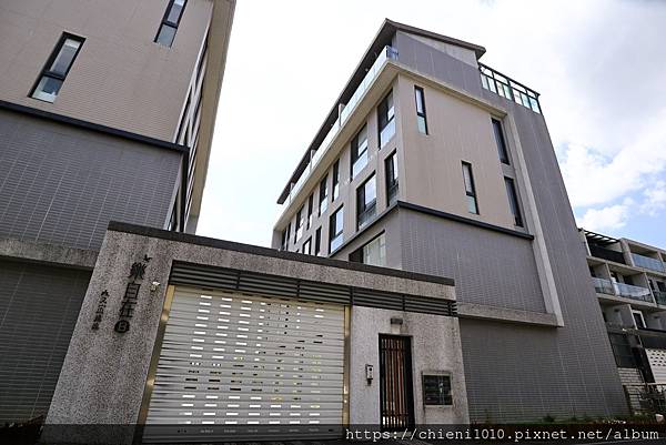 t25芎林綠獅重劃區「樂自在B區」_新竹縣芎林鄉綠獅一街83巷1號~10號 (1).jpg t25芎林綠獅重劃區「樂自在B區」_新竹縣芎林鄉綠獅一街83巷1號~10號 (1).jpg