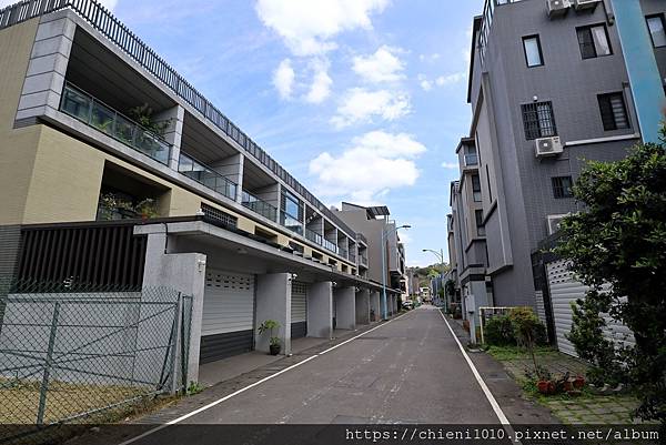 t27新竹縣芎林鄉綠獅一街 (2).jpg t27新竹縣芎林鄉綠獅一街 (2).jpg