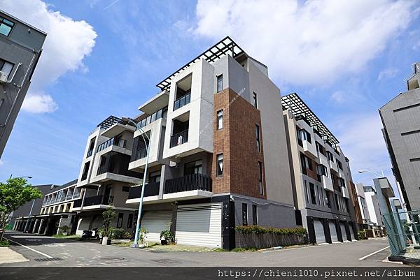 t28新竹縣芎林鄉綠獅一街_綠獅三街2弄.jpg t28新竹縣芎林鄉綠獅一街_綠獅三街2弄.jpg