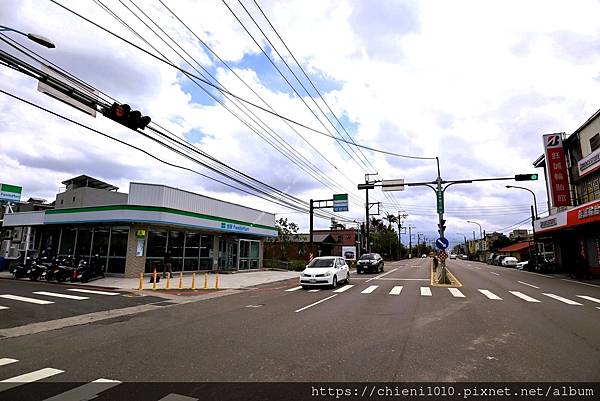 t29全家便利商店芎林綠獅店_新竹縣芎林鄉富林路三段690號.jpg t29全家便利商店芎林綠獅店_新竹縣芎林鄉富林路三段690號.jpg