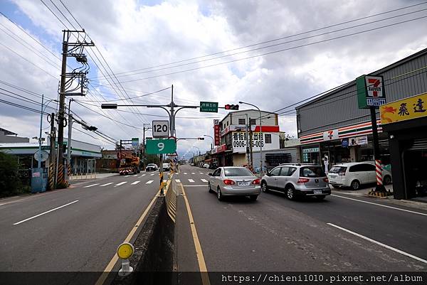 t31 7-ELEVEN富山門市_新竹縣芎林鄉富林路三段693號695號 (2).jpg t31 7-ELEVEN富山門市_新竹縣芎林鄉富林路三段693號695號 (2).jpg