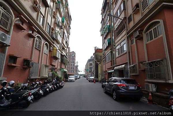 s19宏家海德堡3期_新竹市東大路三段510巷2號~22號 (1).jpg s19宏家海德堡3期_新竹市東大路三段510巷2號~22號 (1).jpg