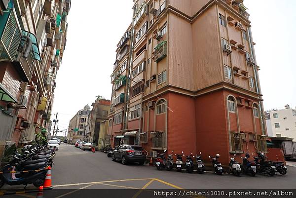 t20宏家海德堡3期_新竹市東大路三段510巷2號~22號 (3).jpg