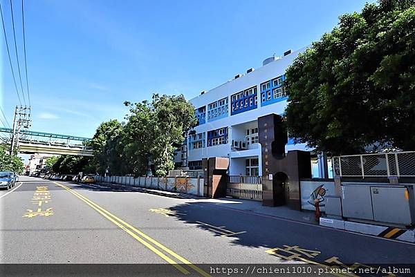t23東大路三段465號(南寮國民小學).JPG