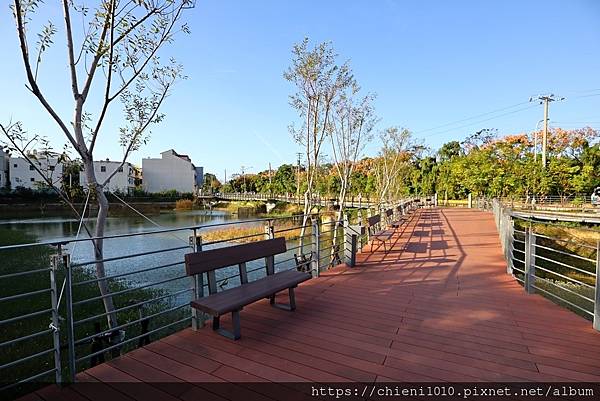 t29何姓溪滯洪池_新竹市北區東大路三段494巷12號 (3).JPG t29何姓溪滯洪池_新竹市北區東大路三段494巷12號 (3).JPG