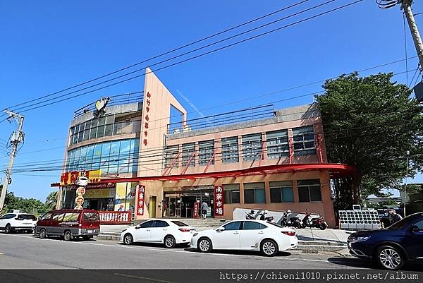 t26市場,超市-南寮市場_新竹市北區東大路四段32號 (1).JPG