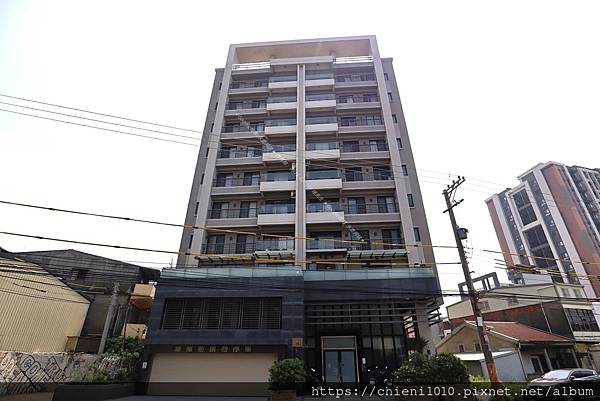 a1達龍建設〡達觀_新竹市延平路三段182號 (1).jpg a1達龍建設〡達觀_新竹市延平路三段182號 (1).jpg