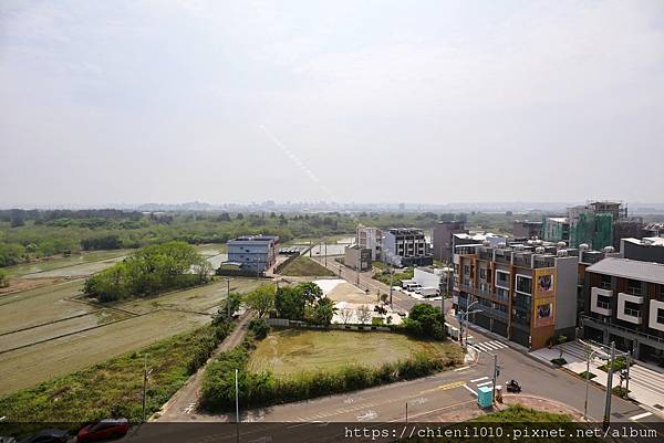 p16港清重劃區「達觀」邊間大二房✚平移大車位_新竹市延平路三段182號七樓之3 (17).jpg