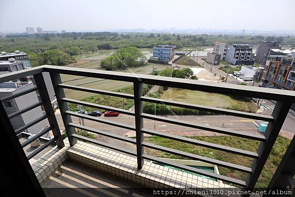 o15港清重劃區「達觀」邊間大二房✚平移大車位_新竹市延平路三段182號七樓之3 (16).jpg