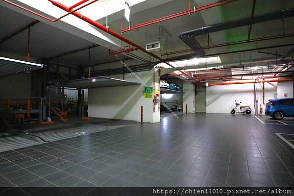 s19達龍建設〡達觀_新竹市延平路三段182號 (8).jpg s19達龍建設〡達觀_新竹市延平路三段182號 (8).jpg