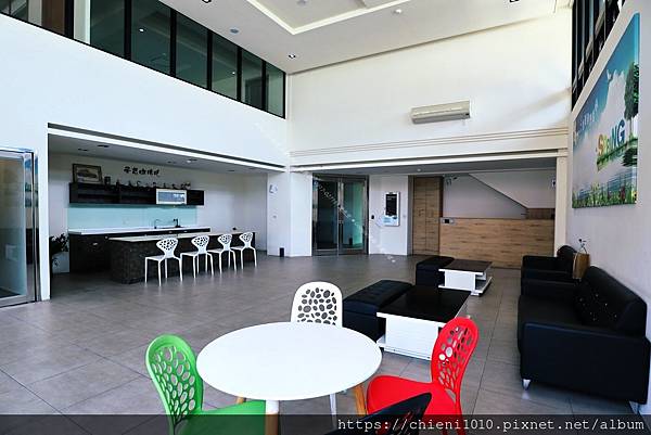 t21達龍建設〡達觀_新竹市延平路三段182號 (6).jpg t21達龍建設〡達觀_新竹市延平路三段182號 (6).jpg