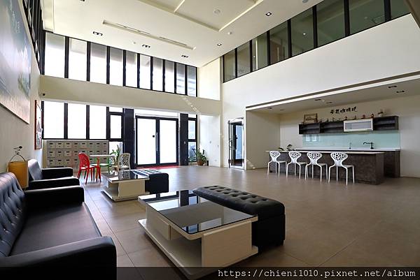 t20達龍建設〡達觀_新竹市延平路三段182號 (4).jpg t20達龍建設〡達觀_新竹市延平路三段182號 (4).jpg