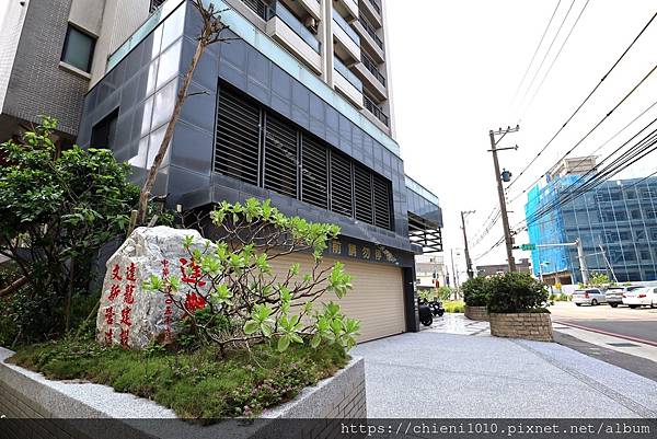 t23達龍建設〡達觀_新竹市延平路三段182號 (3).jpg