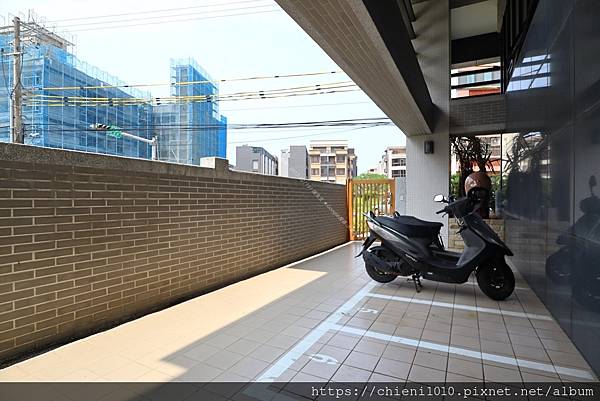 t22達龍建設〡達觀_新竹市延平路三段182號 (7).jpg