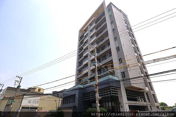 t24達龍建設〡達觀_新竹市延平路三段182號 (2).jpg t24達龍建設〡達觀_新竹市延平路三段182號 (2).jpg