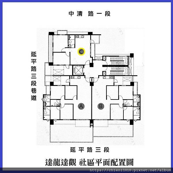 t25達龍達觀社區平面配置圖 (1).jpg t25達龍達觀社區平面配置圖 (1).jpg