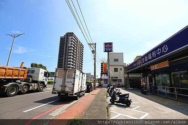 t28市場,超市-全聯福利中心新竹南寮店_新竹市北區西濱路一段448號 (3).jpg