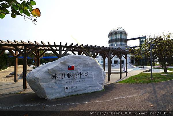 a13新竹南寮旅遊服務中心_新竹市南寮街261號.jpg