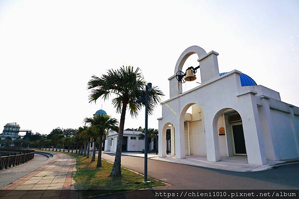 a14新竹南寮舊漁港 (南寮地中海)_新竹市北區南寮街 (11).jpg a14新竹南寮舊漁港 (南寮地中海)_新竹市北區南寮街 (11).jpg