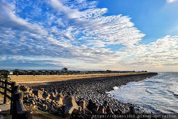 a16 17公里自行車道 (13).jpg a16 17公里自行車道 (13).jpg