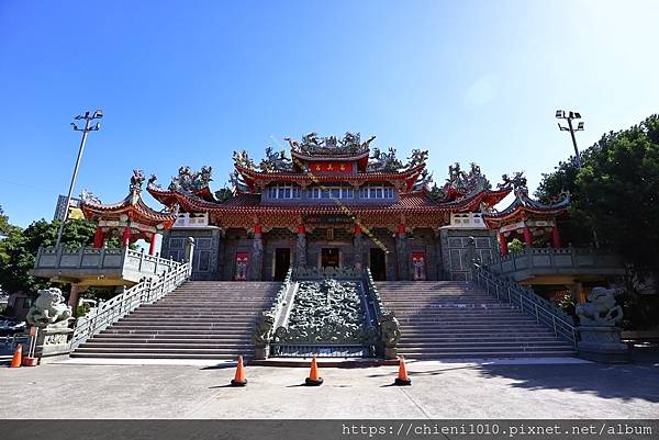 a21塹港富美宮_新竹市北區東大路三段708巷6號 (1).JPG