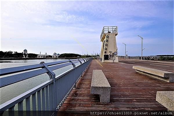 a26新竹南寮舊漁港 (南寮地中海)_新竹市北區南寮街 (18).JPG