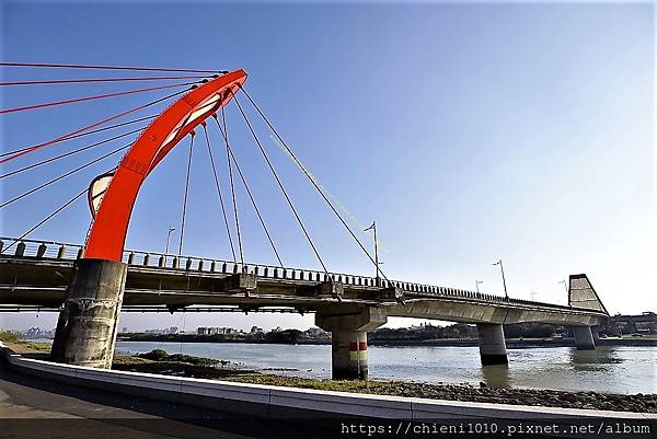 a23新竹市北區舊港大橋 (6).JPG