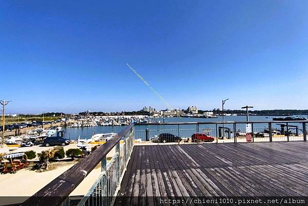 a27新竹漁港_新竹市北區新港路 11403 (1).jpg a27新竹漁港_新竹市北區新港路 11403 (1).jpg