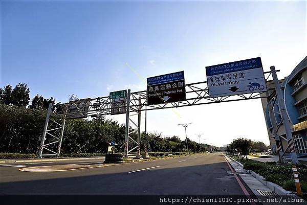 a29新竹漁港-17公里海岸觀光帶起點 (2).JPG a29新竹漁港-17公里海岸觀光帶起點 (2).JPG