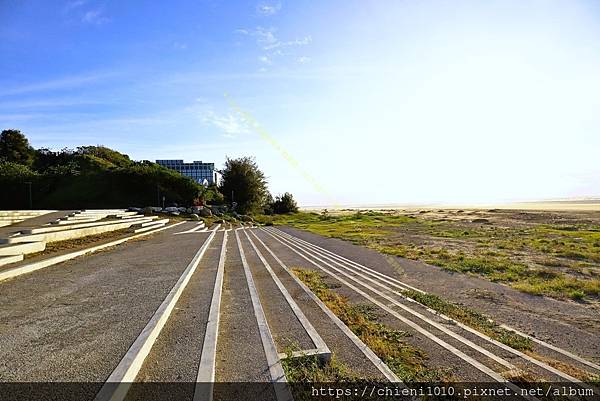 a31十七公里自行車道 (130).JPG a31十七公里自行車道 (130).JPG