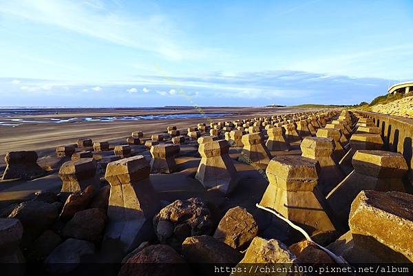 a32 十七公里自行車道 (159).JPG