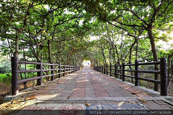 a33 十七公里自行車道 (74).JPG