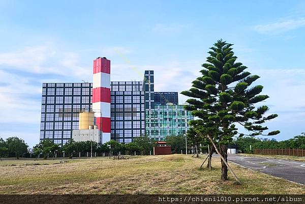 a34海天一線-看海公園_新竹市北區海濱路240號 (新竹市環境保護局).jpg