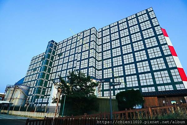 a35 十七公里自行車道 (30).JPG