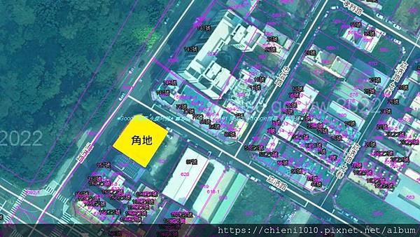 e5新竹漁港特定區住一建地㊣雙面臨路角地162坪 (2).jpg e5新竹漁港特定區住一建地㊣雙面臨路角地162坪 (2).jpg