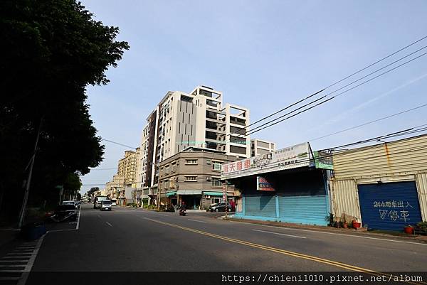 a1海濱路 (2).jpg a1海濱路 (2).jpg