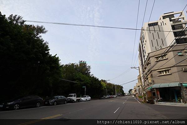c3海濱路 (4).jpg