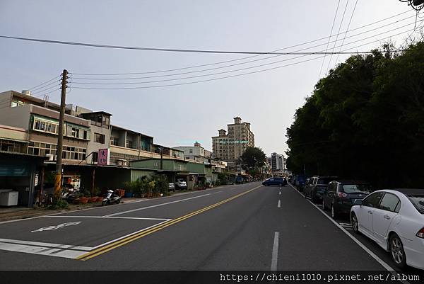 k11海濱路 (1).jpg k11海濱路 (1).jpg