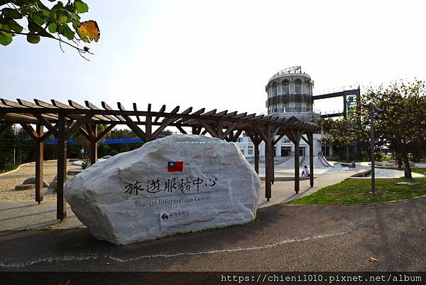 t27新竹南寮旅遊服務中心_新竹市南寮街261號.jpg t27新竹南寮旅遊服務中心_新竹市南寮街261號.jpg