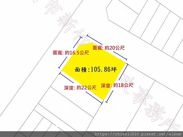 d4新竹市海濱路149號(南華段622地號) 20250417 (2).jpg d4新竹市海濱路149號(南華段622地號) 20250417 (2).jpg