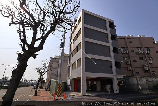 紅樹建設〡綠光森林No.32有家_新竹市天府路一段88號 (2).jpg 紅樹建設〡綠光森林No.32有家_新竹市天府路一段88號 (2).jpg