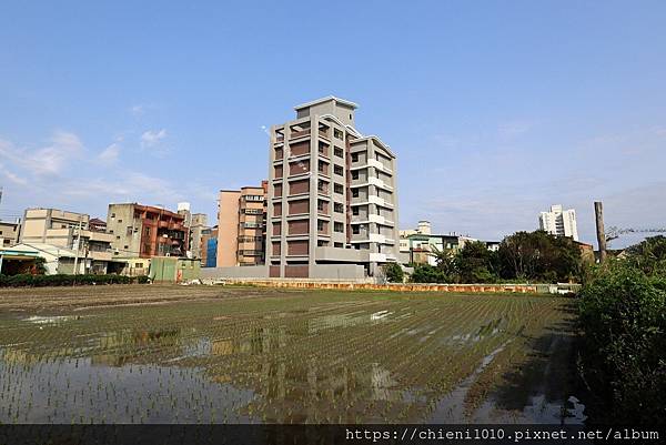 章躍、鑫立旺建設〡廿景_新竹市東大路三段439巷 20250402實景 (1).jpg