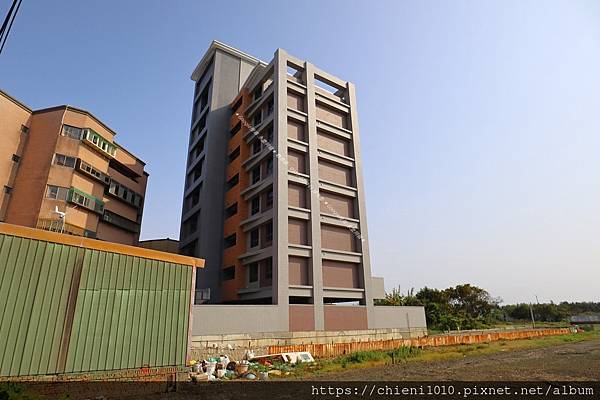 章躍、鑫立旺建設〡廿景_新竹市東大路三段439巷 20250402實景 (3).jpg