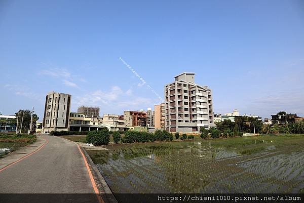 章躍、鑫立旺建設〡廿景_新竹市東大路三段439巷 20250402實景 (2).jpg 章躍、鑫立旺建設〡廿景_新竹市東大路三段439巷 20250402實景 (2).jpg