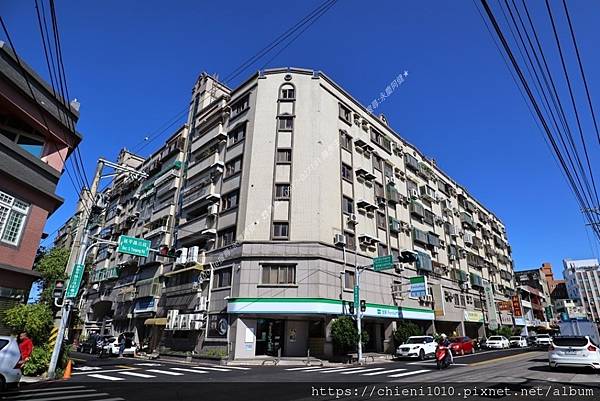 a1宏家凱悅_新竹市延平路三段667巷2號~26號;669號~677號.JPG a1宏家凱悅_新竹市延平路三段667巷2號~26號;669號~677號.JPG