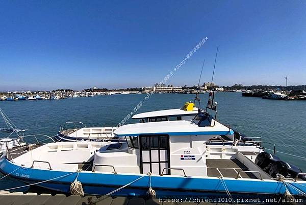 t29新竹漁港_新竹市北區新港路 11403 (4).jpg t29新竹漁港_新竹市北區新港路 11403 (4).jpg